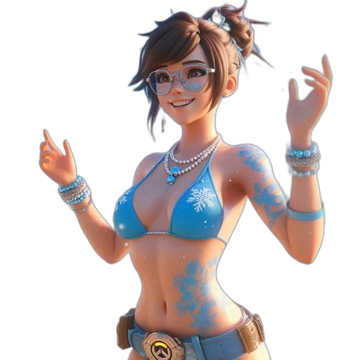 staff, jewelry, weapon, concept art transparent PNG cut-out