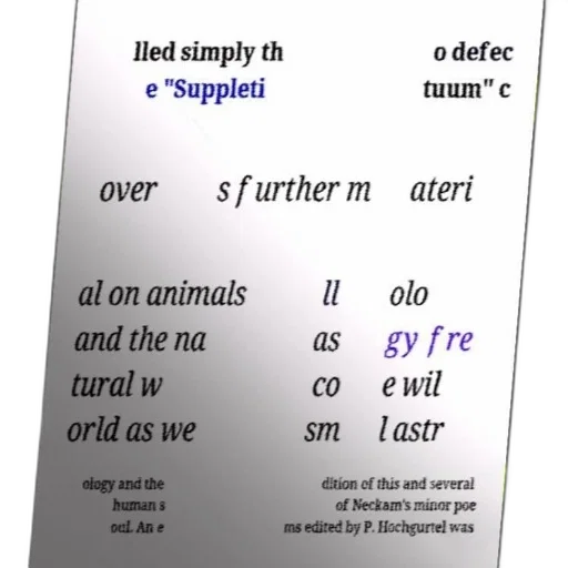 poster, text, latin, discussing transparent PNG cut-out