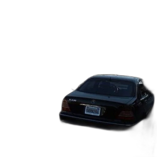 car, robot, animal, weapon transparent PNG cut-out