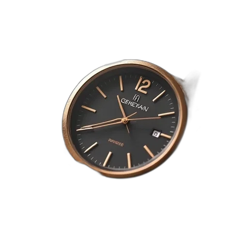 jewelry, genevan, watch, bracelet transparent PNG cut-out