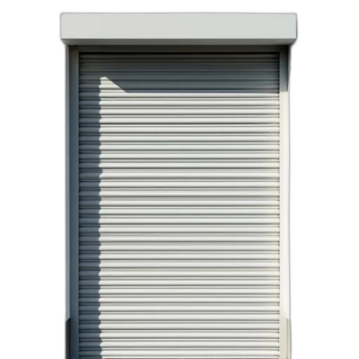 building, furniture, robot, face transparent PNG cut-out