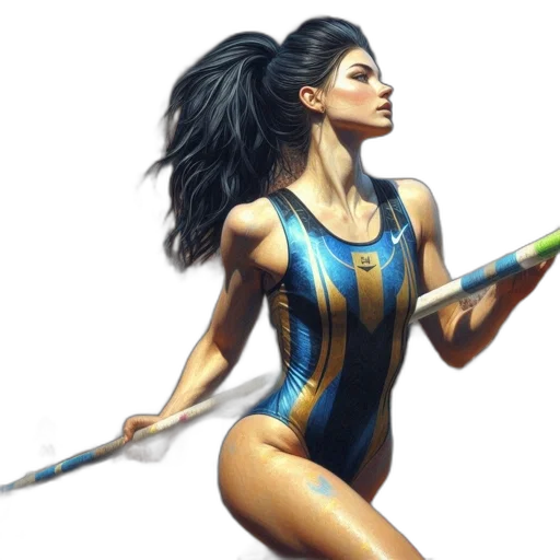 sword, weapon, fantasy art, concept art transparent PNG cut-out