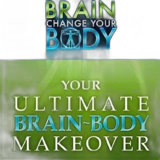 brain, change, body, ultimate transparent PNG cut-out