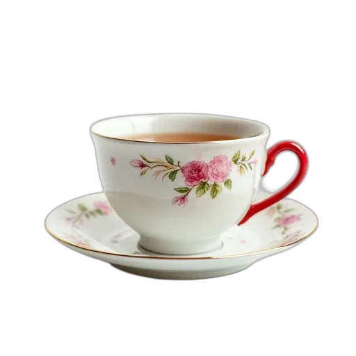 food, photorealistic, 3d render, white transparent PNG cut-out
