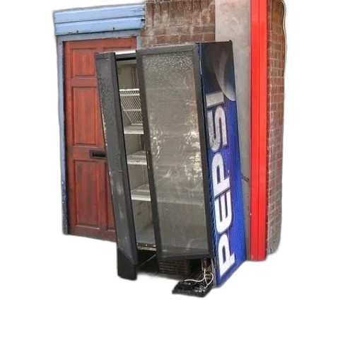 furniture, building, shoes, robot transparent PNG cut-out
