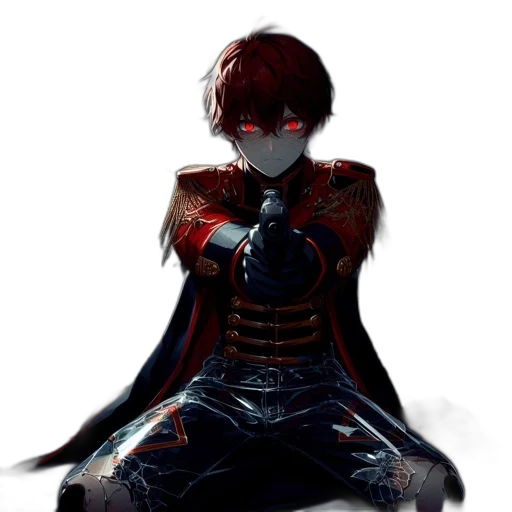 sword, mask, weapon, staff transparent PNG cut-out