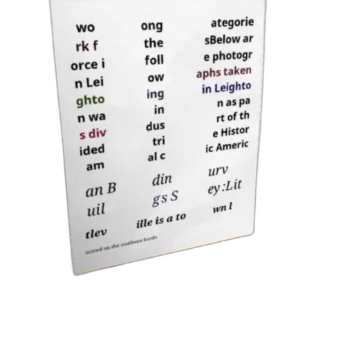jewelry, poster, text, about transparent PNG cut-out