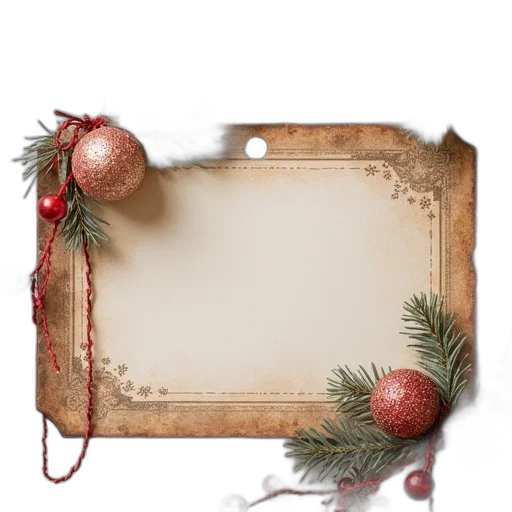 staff, tree, jewelry, hat transparent PNG cut-out