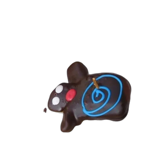 food, weapon, animal, staff transparent PNG cut-out