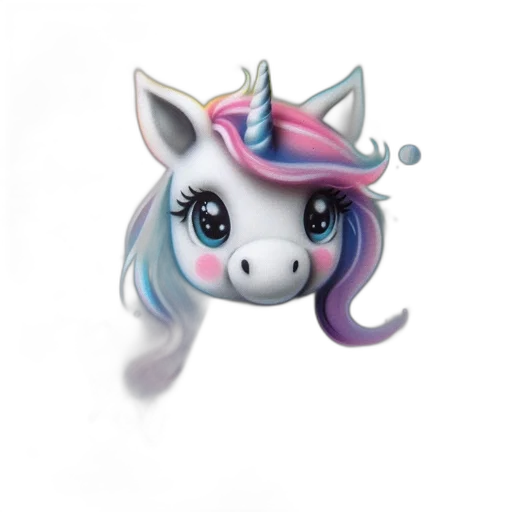 staff, animal, creature, hat transparent PNG cut-out