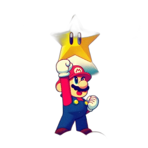 hat, crown, staff, animal transparent PNG cut-out