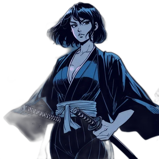 staff, sword, weapon, concept art transparent PNG cut-out