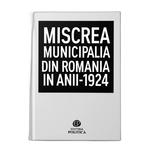 book, cover, title, miscrea transparent PNG cut-out