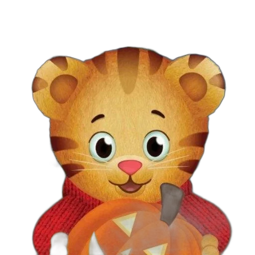 mask, animal, crown, jewelry transparent PNG cut-out