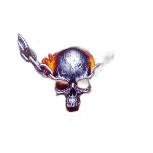 weapon, staff, crown, pixel art transparent PNG cut-out
