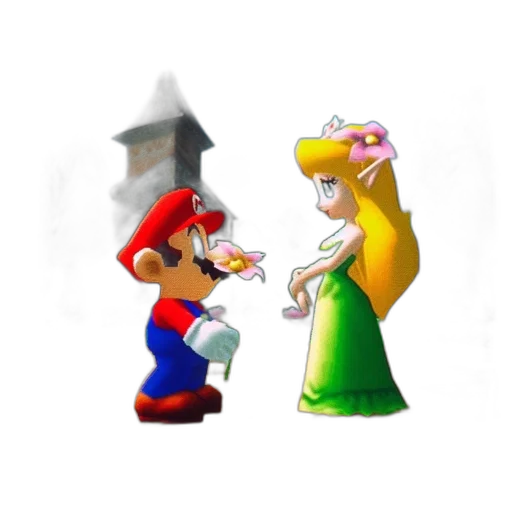 crown, dress, jewelry, weapon transparent PNG cut-out