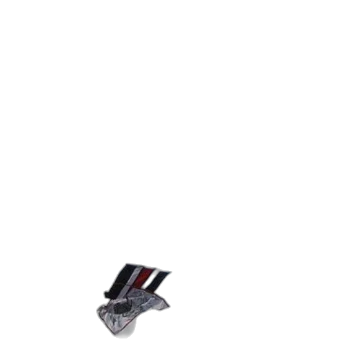 robot, weapon, shoes, furniture transparent PNG cut-out