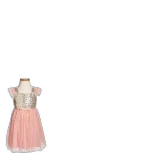 dress, jewelry, 3d render, concept art transparent PNG cut-out