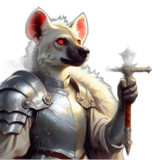 sword, staff, weapon, dragon transparent PNG cut-out
