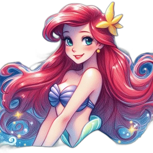 crown, dress, staff, jewelry transparent PNG cut-out