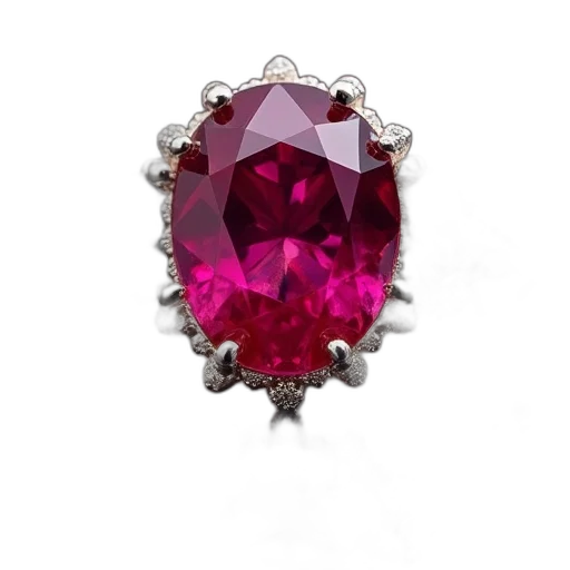jewelry, crown, staff, 3d render transparent PNG cut-out