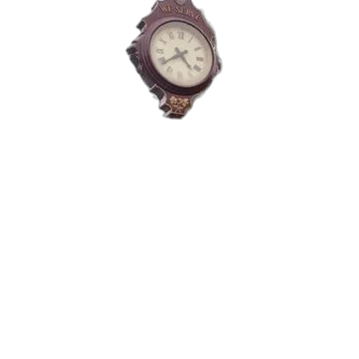 jewelry, staff, furniture, weapon transparent PNG cut-out