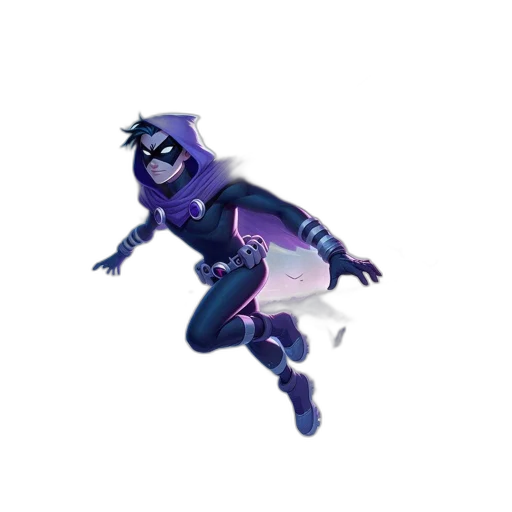 creature, weapon, robot, jacket transparent PNG cut-out