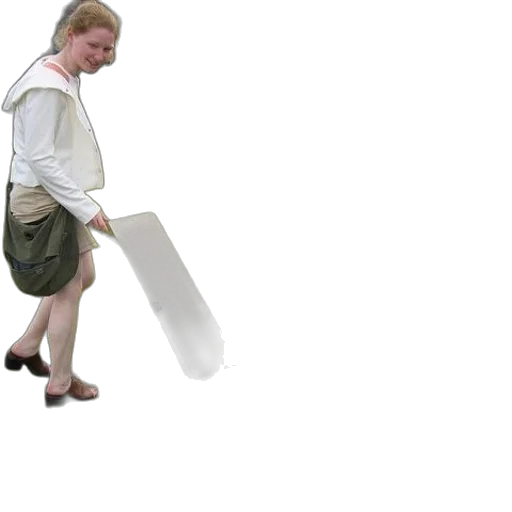staff, sword, weapon, umbrella transparent PNG cut-out