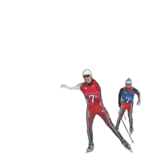 staff, concept art, snow, three transparent PNG cut-out