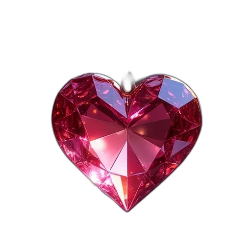 jewelry, crown, 3d render, photorealistic transparent PNG cut-out