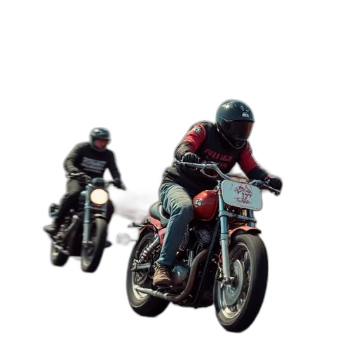 concept art, photorealistic, 3d render, comic book art transparent PNG cut-out
