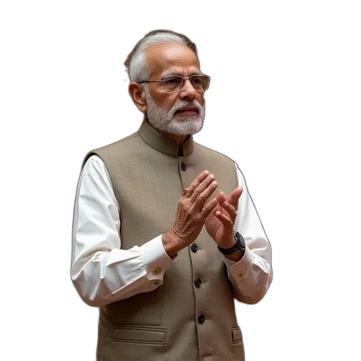 staff, 3d render, prime, minister transparent PNG cut-out