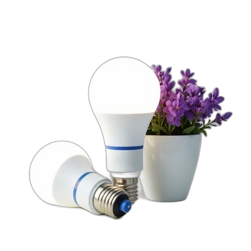 bottle, jewelry, white, led transparent PNG cut-out