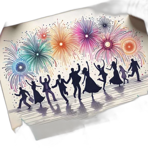 staff, concept art, watercolor, drawing transparent PNG cut-out