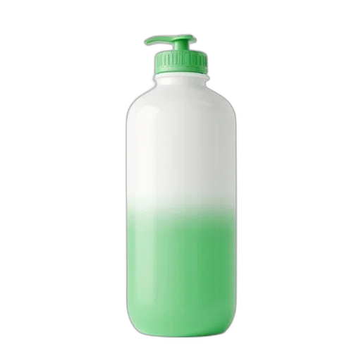 bottle, hair, weapon, dress transparent PNG cut-out