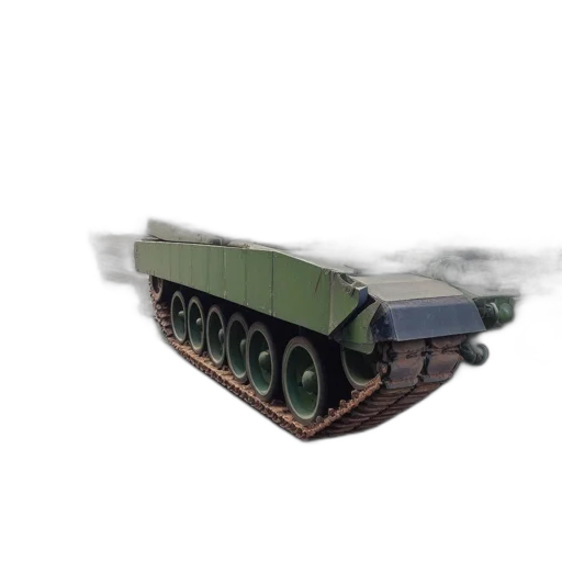 weapon, robot, car, animal transparent PNG cut-out