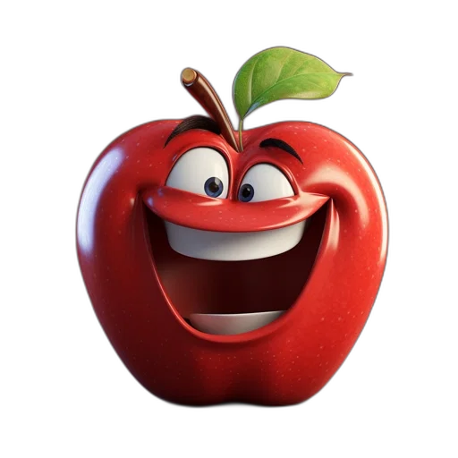 food, face, crown, animal transparent PNG cut-out