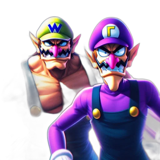 mask, weapon, face, concept art transparent PNG cut-out