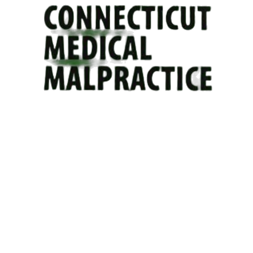 staff, book, titled, connecticut transparent PNG cut-out