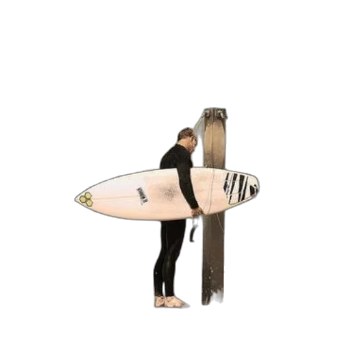 staff, weapon, sword, umbrella transparent PNG cut-out