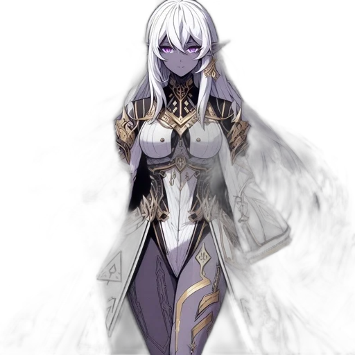 staff, dress, mask, sword transparent PNG cut-out