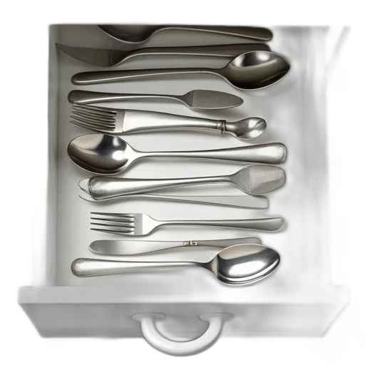 jewelry, food, furniture, weapon transparent PNG cut-out