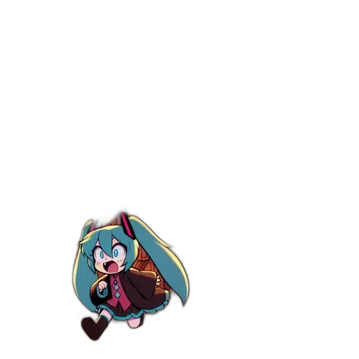 staff, creature, weapon, hat transparent PNG cut-out