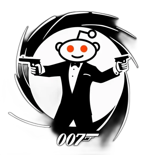 weapon, staff, robot, concept art transparent PNG cut-out