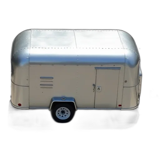 car, robot, 3d render, concept art transparent PNG cut-out
