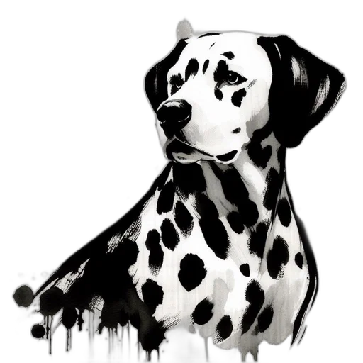 animal, dress, face, staff transparent PNG cut-out