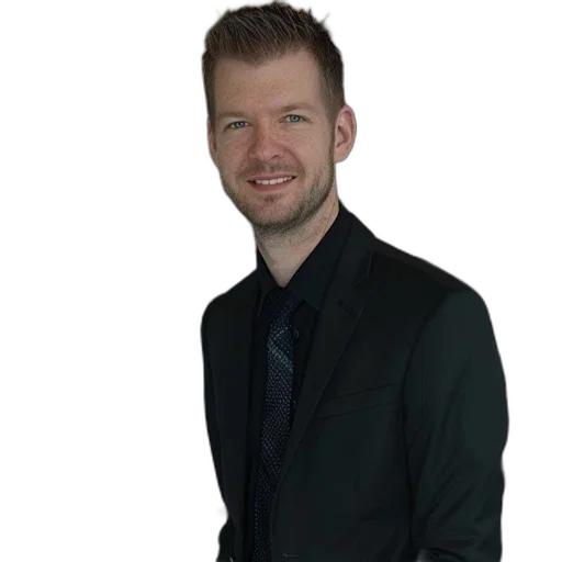 staff, jacket, face, crown transparent PNG cut-out