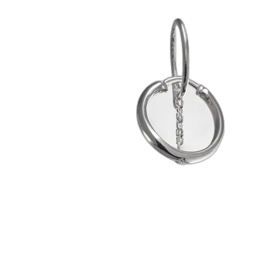 jewelry, crown, staff, sword transparent PNG cut-out