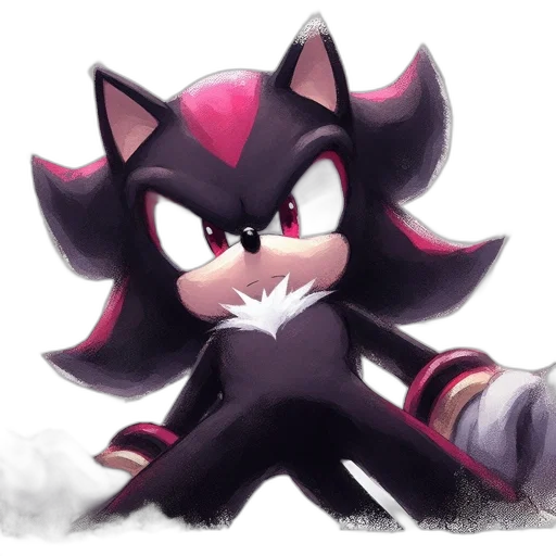 creature, animal, concept art, pixel art transparent PNG cut-out