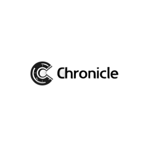 creature, crown, furniture, monochrome transparent PNG cut-out